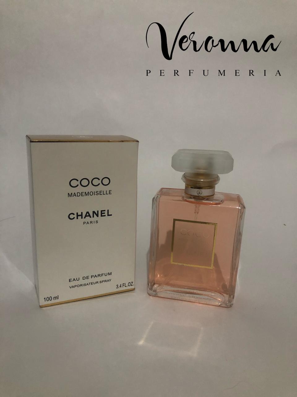 Coco chanel perfume para mujer shop