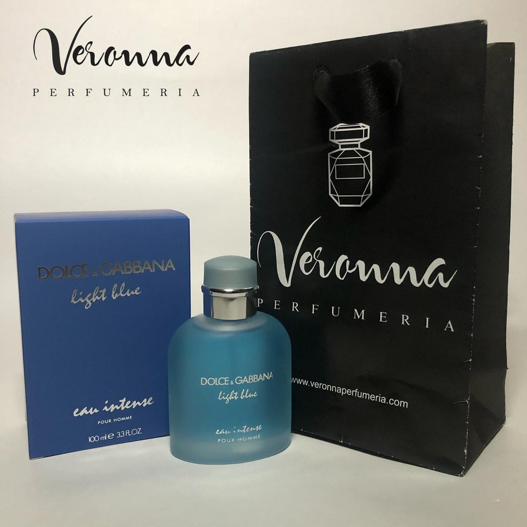 Monto homme 2019 on sale
