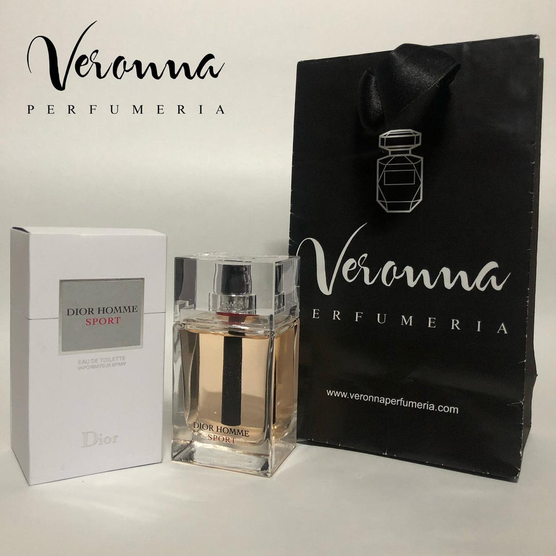 Monto homme 2019 clearance