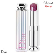 Labial Addict Dior Stellar Shine