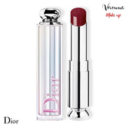 Labial Addict Dior Stellar Shine