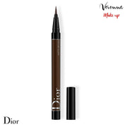 Diorshow On Stage Liner-Delineador de Ojos Líquido