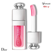 Dior Lip Glow Oil- Aceite para Labios