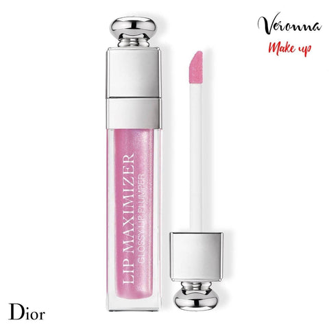 Maximizer labial Outlet
