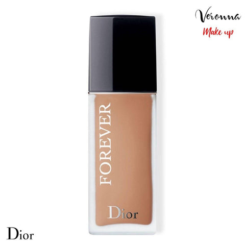 Dior Forever - Fondo de Maquillaje Duración 24h