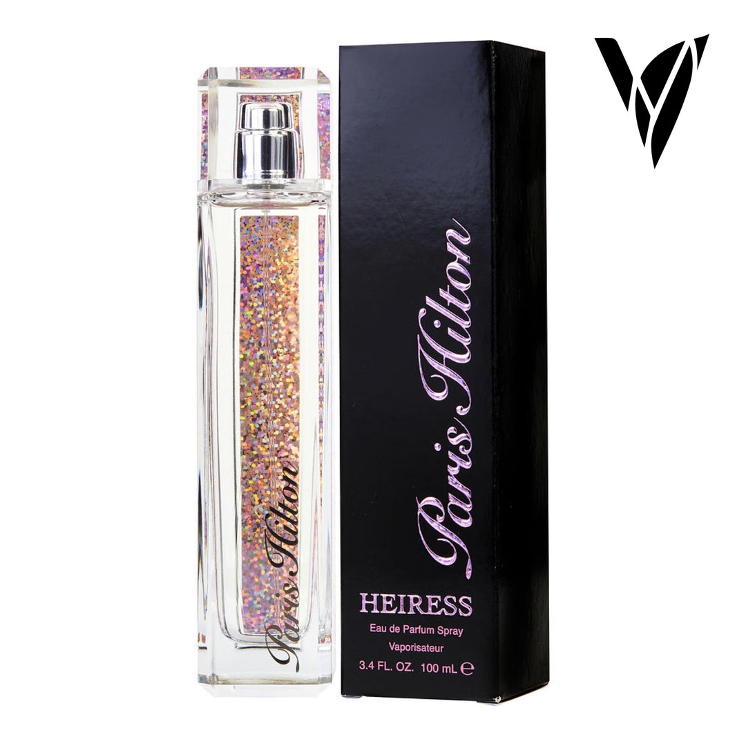 Perfume heir para hombre sale