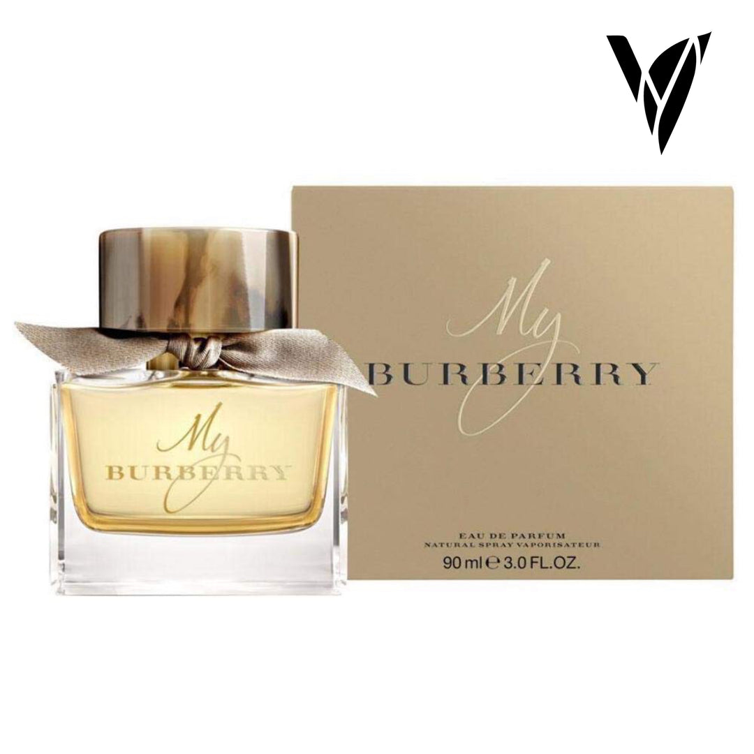 Burberry 900ml valor hotsell