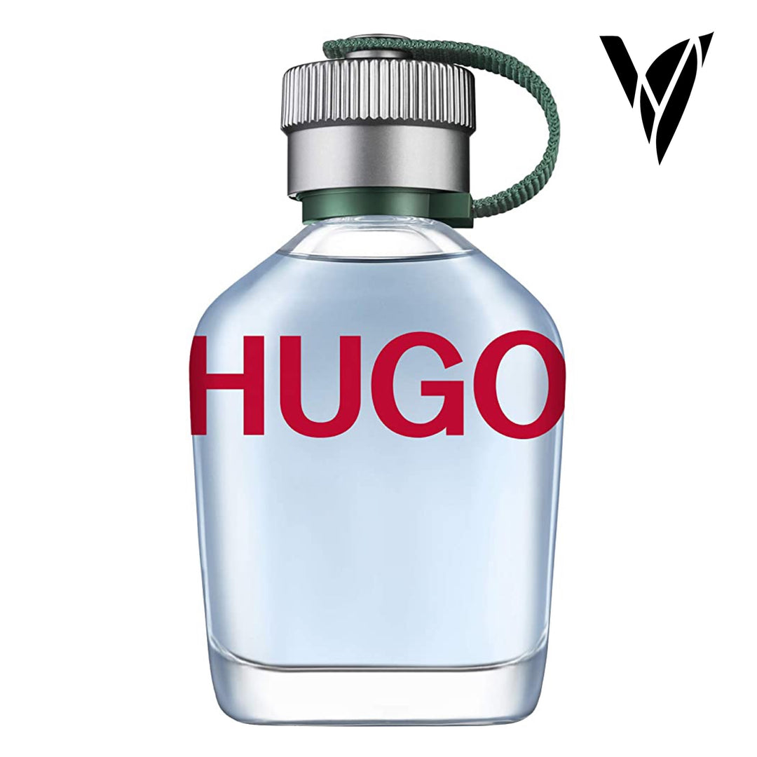 Perfume hugo boss hombre en colombia best sale