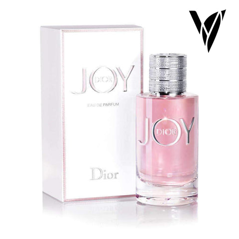Joy by Dior Christian