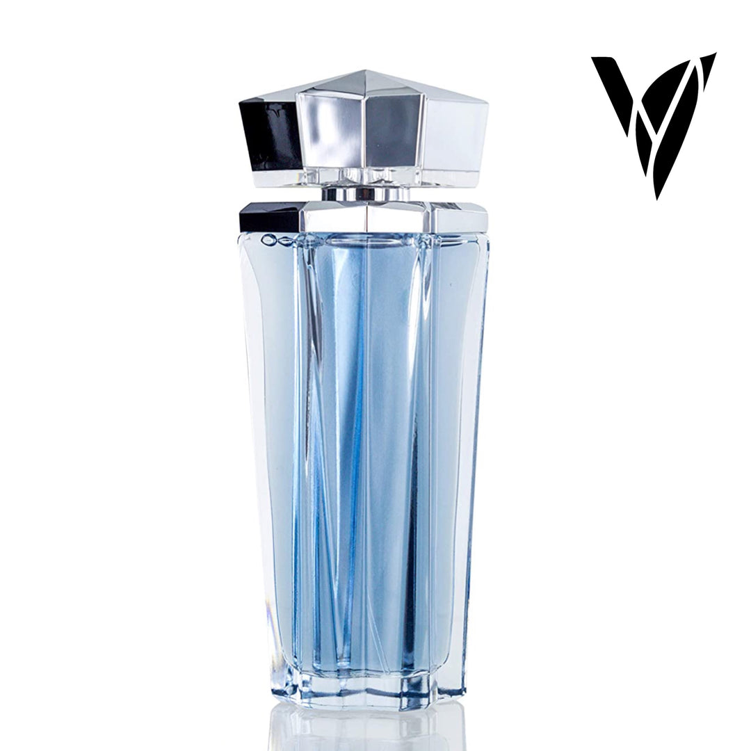 Angel Thierry Mugler 100ml – Veronna Perfumeria®