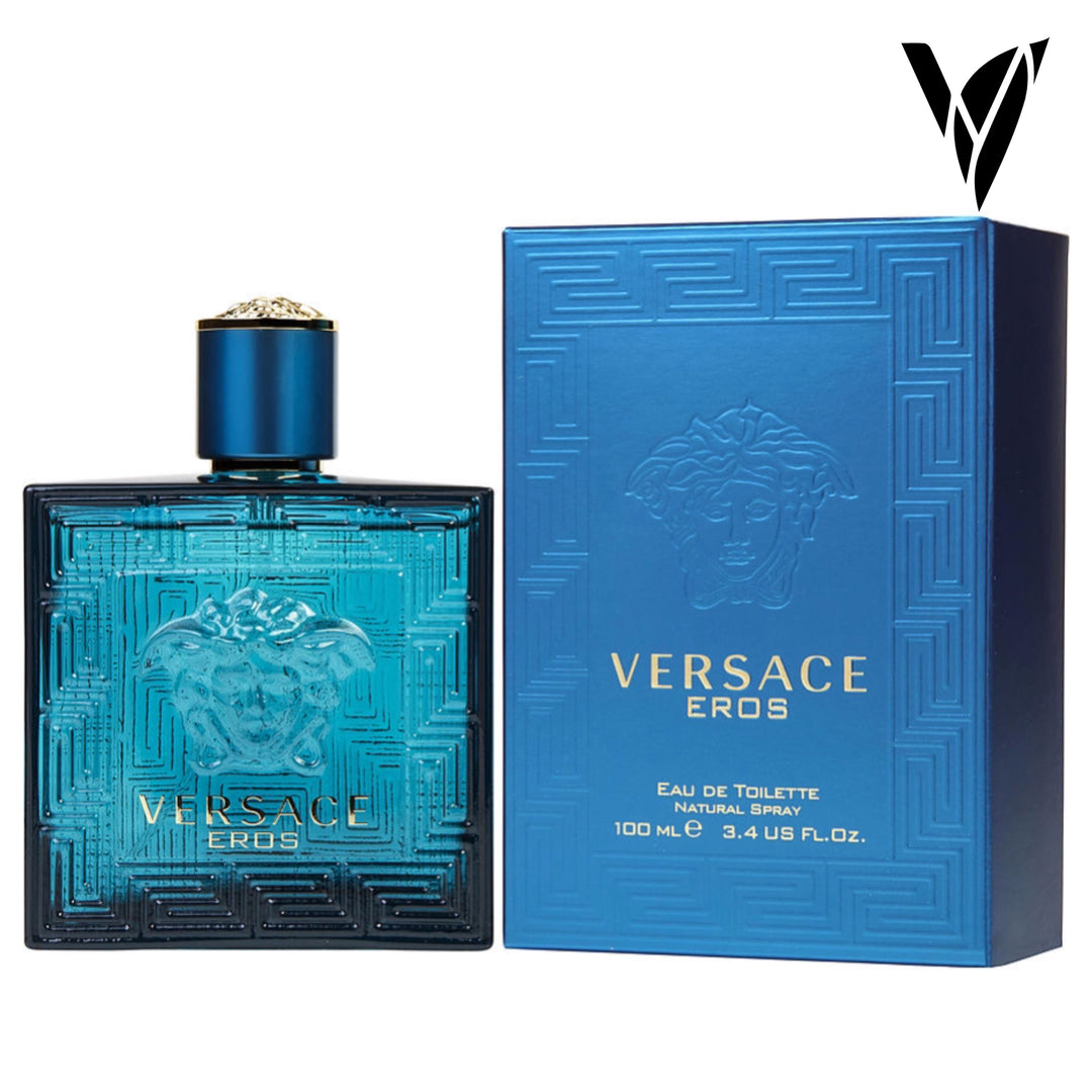 Perfumes varoniles sale