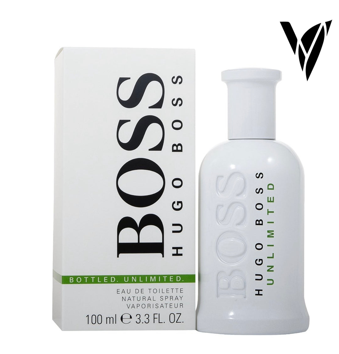 Hugo boss 728 diferencias best sale