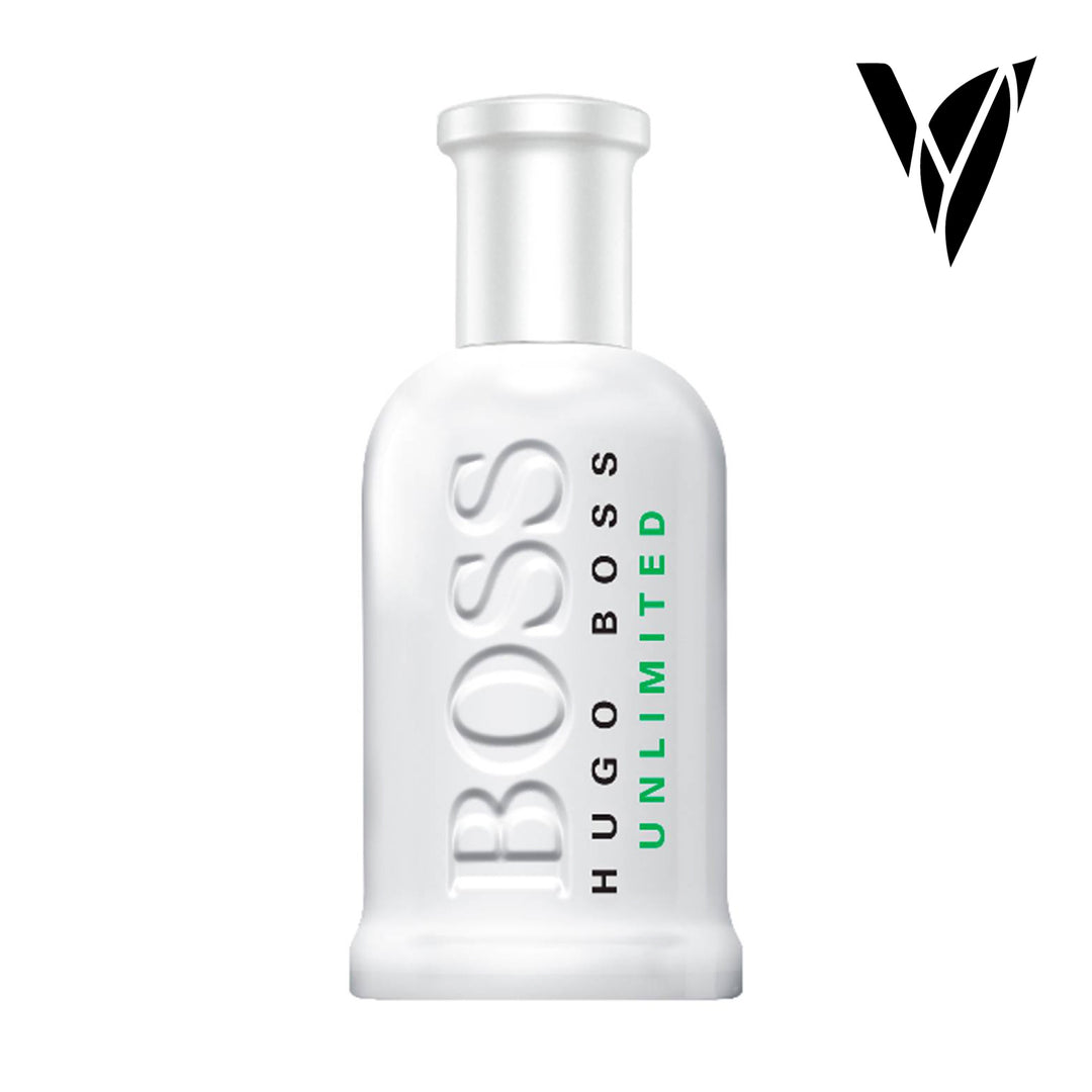 Hugo boss 728 diferencias hotsell