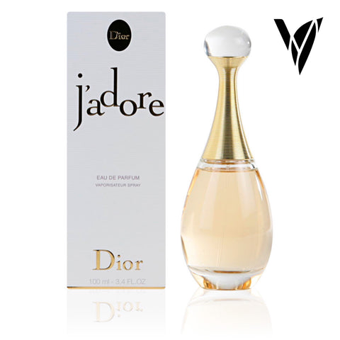 J'Adore Eau de Parfum Christian Dior