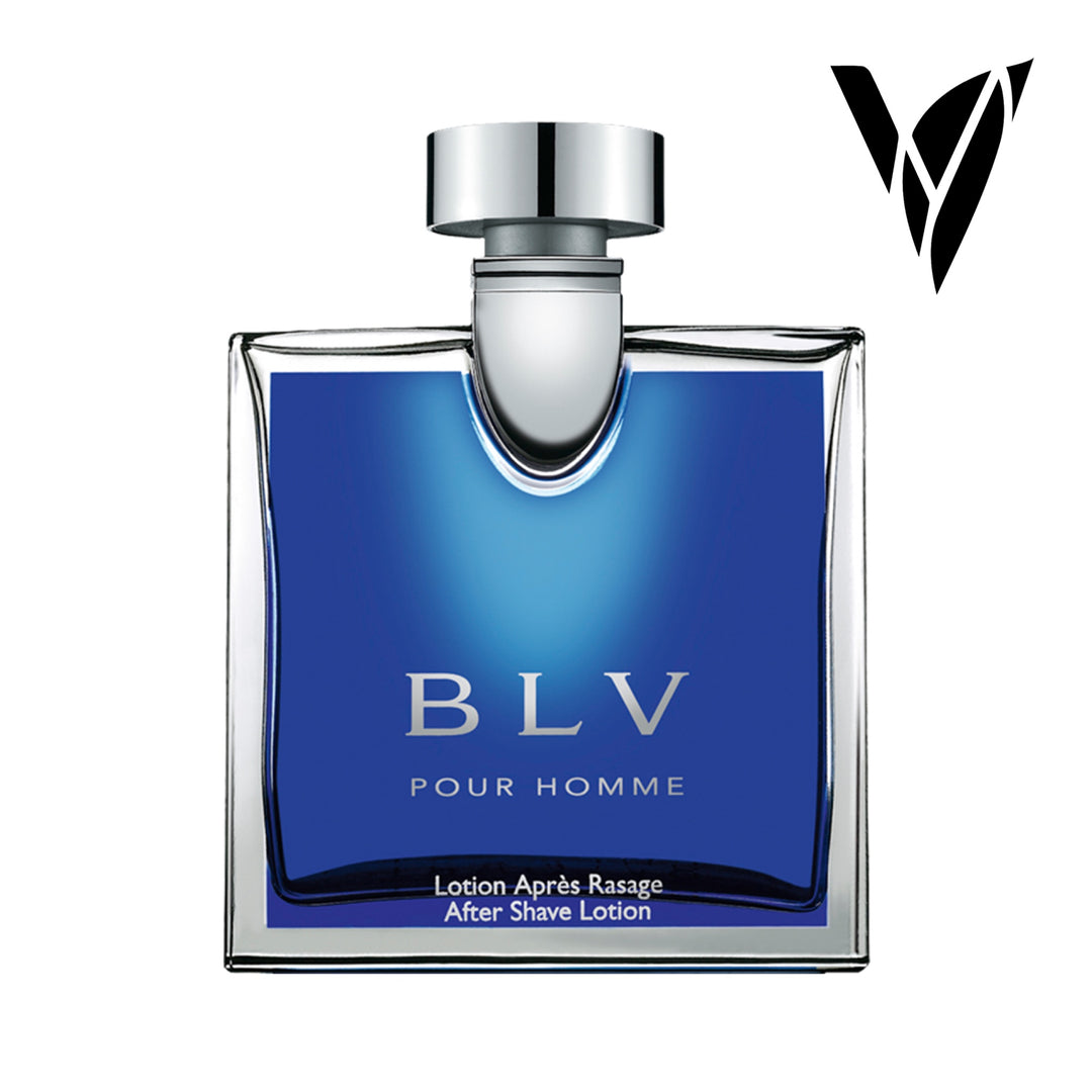 Perfume bvlgari blv hombre sale