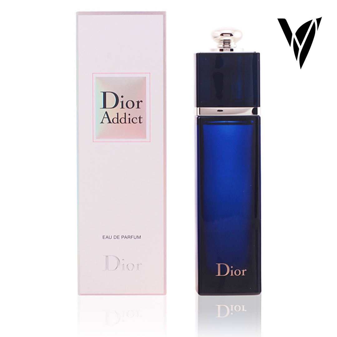 perfume dior mujer