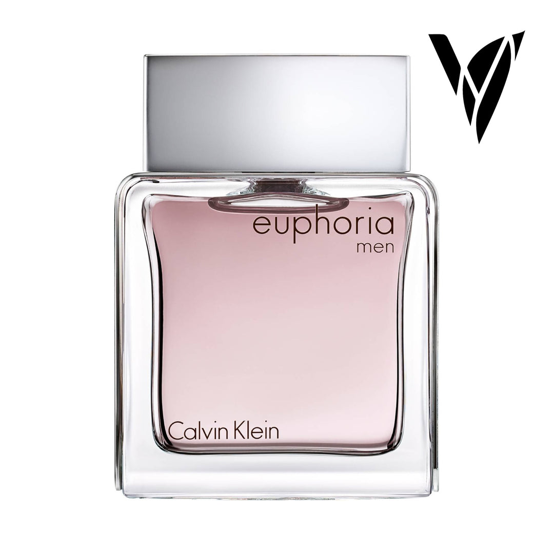 Euphoria calvin klein hombre primor sale