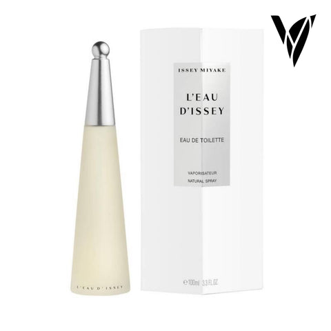 L´eau D'Issey by Issey Miyake Her