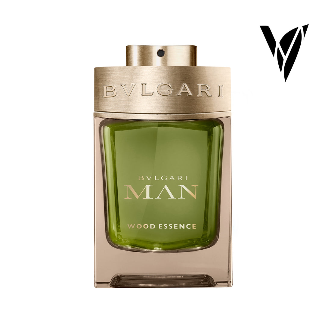 Bvlgari Wood Essence 100ml – Veronna Perfumeria®
