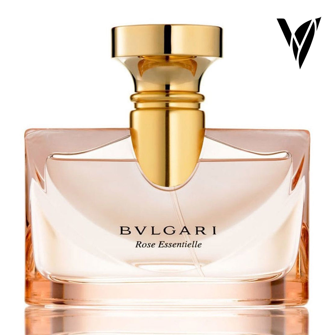香水(女性用) Bvlgari Rose Essentielle 100ml Bvlgari Rose Essentielle Tester 100ml – Veronna Perfumeria®