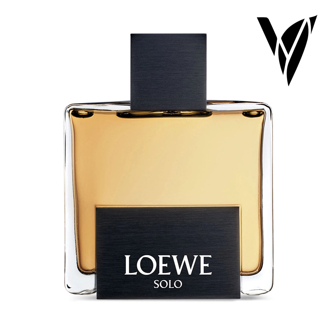 Perfumes loewe fashion hombre opiniones